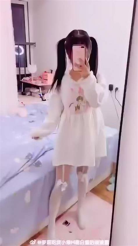 白虎逼逼|【极品 ️美少女】懒懒猪 外卖少女の肉体补偿 网丝萝莉白虎蜜穴